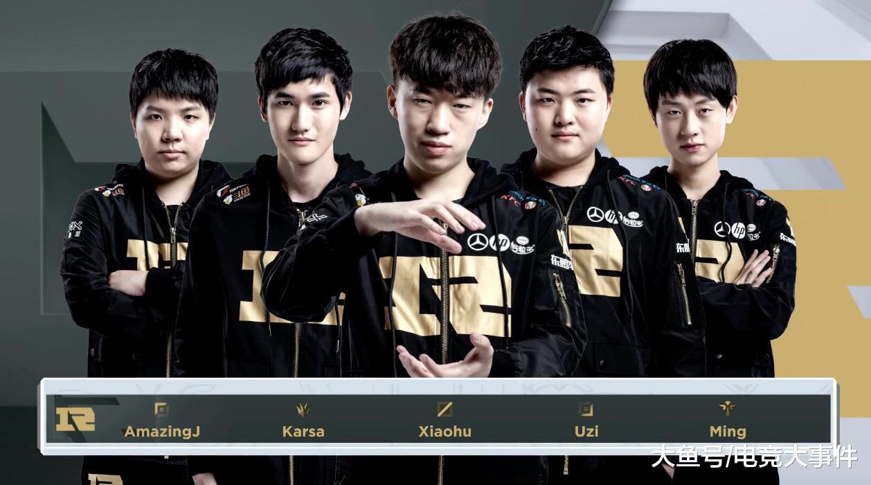 开云中国-包含Karsa官方宣布败北新规，西班牙队引发争议！的词条-开云中国