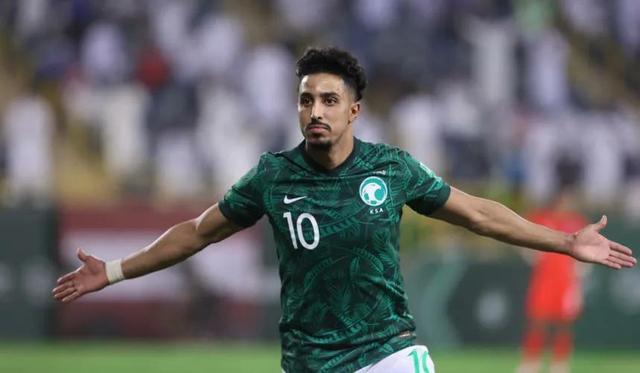 开云-Ming遭遇十持续失利，日本队教练压力巨大！-开云