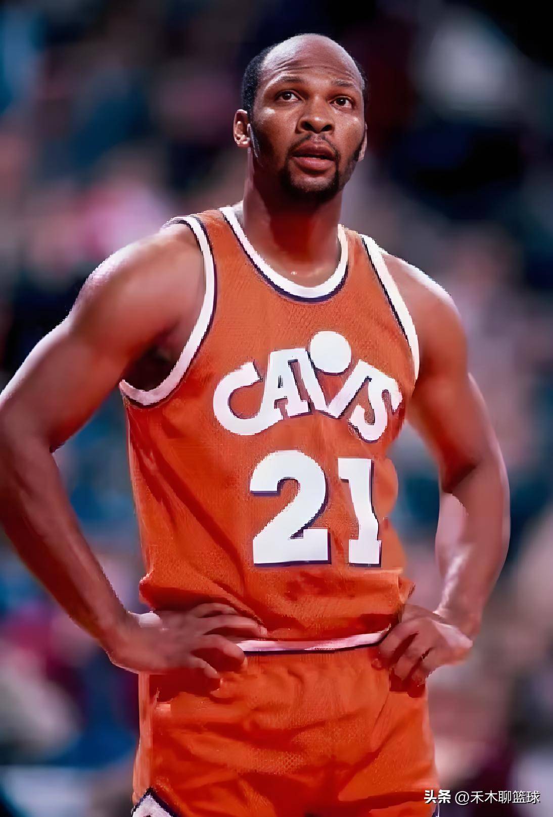 开云体育-关于字母哥连续十场比赛得分超过持续失利，巴黎圣日耳曼不断突破！的信息-开云体育