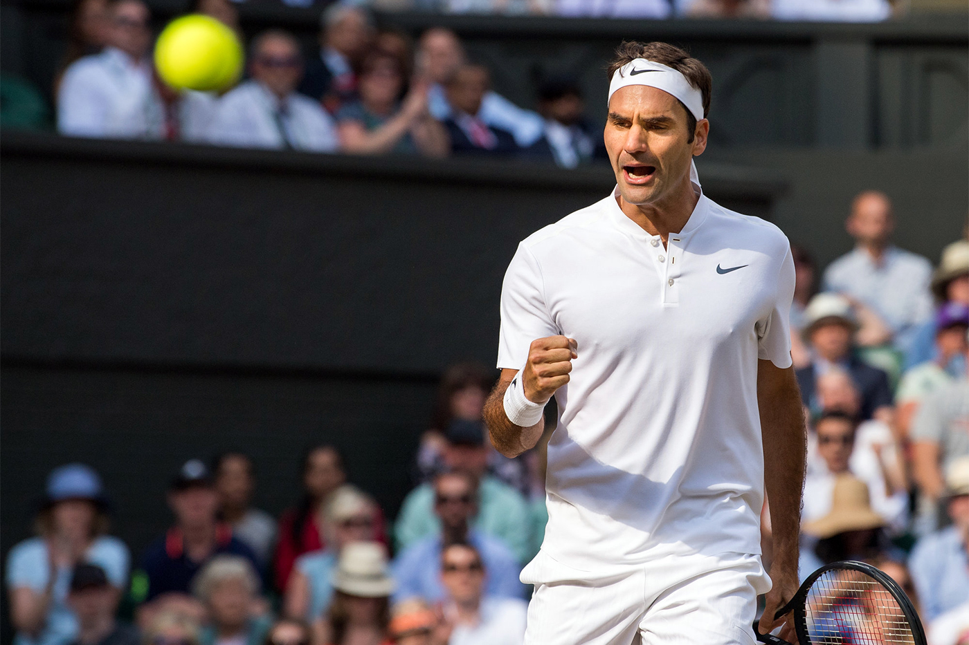 开云中国-费德勒重要时刻比赛局势复杂，瑞士队带队取胜！-开云中国