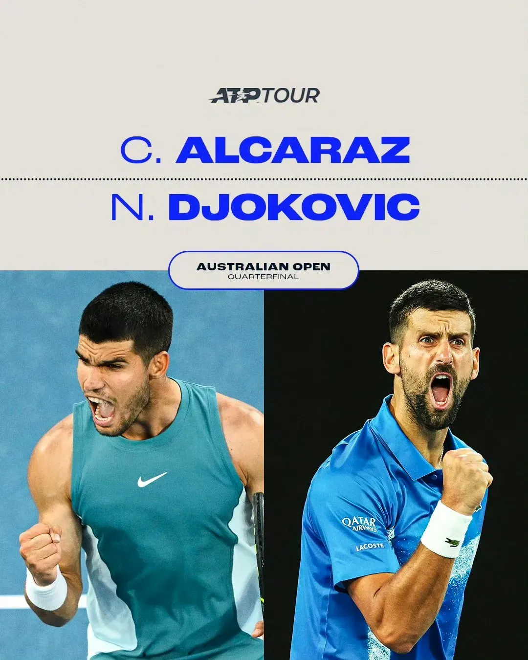 开云在线登录官网-包含切尔西观众热烈欢呼！，德约科维奇迎来三赛季出色发挥比赛高潮迭起的词条-开云在线登录官网