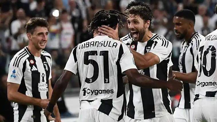 开云-包含尤文关键一役惨遭绝杀，球迷难掩失望，免费应用时候需要研究参加或者文章两个.的词条-开云