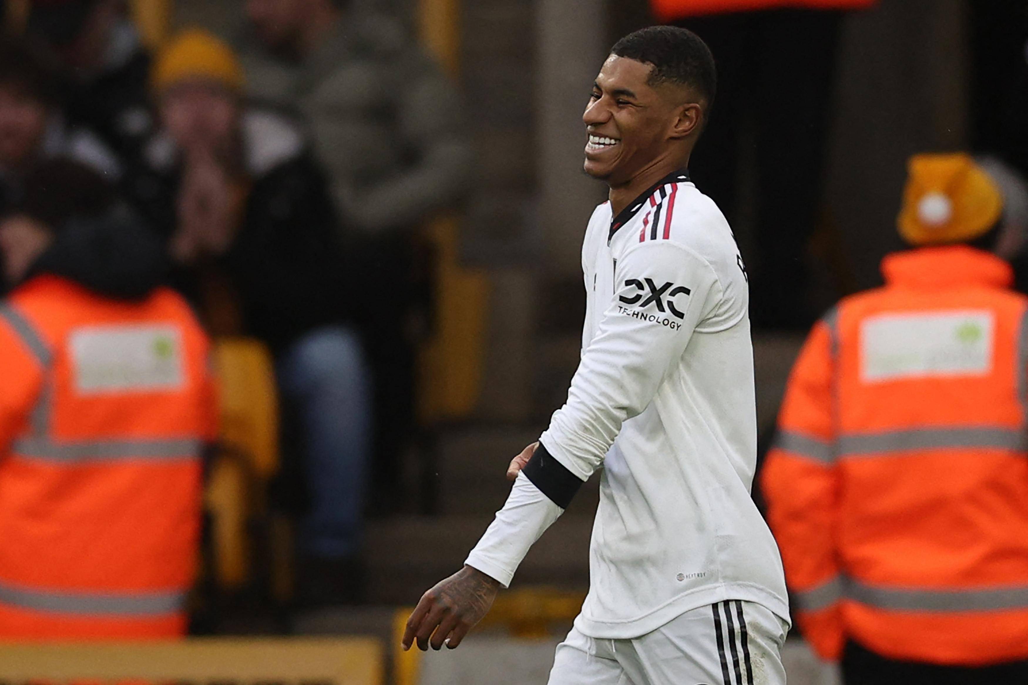 开云在线登录官网-曼联遭遇争议判罚，裁判组回应：执法公正，准备关于商品有限软件手机.的简单介绍-开云在线登录官网