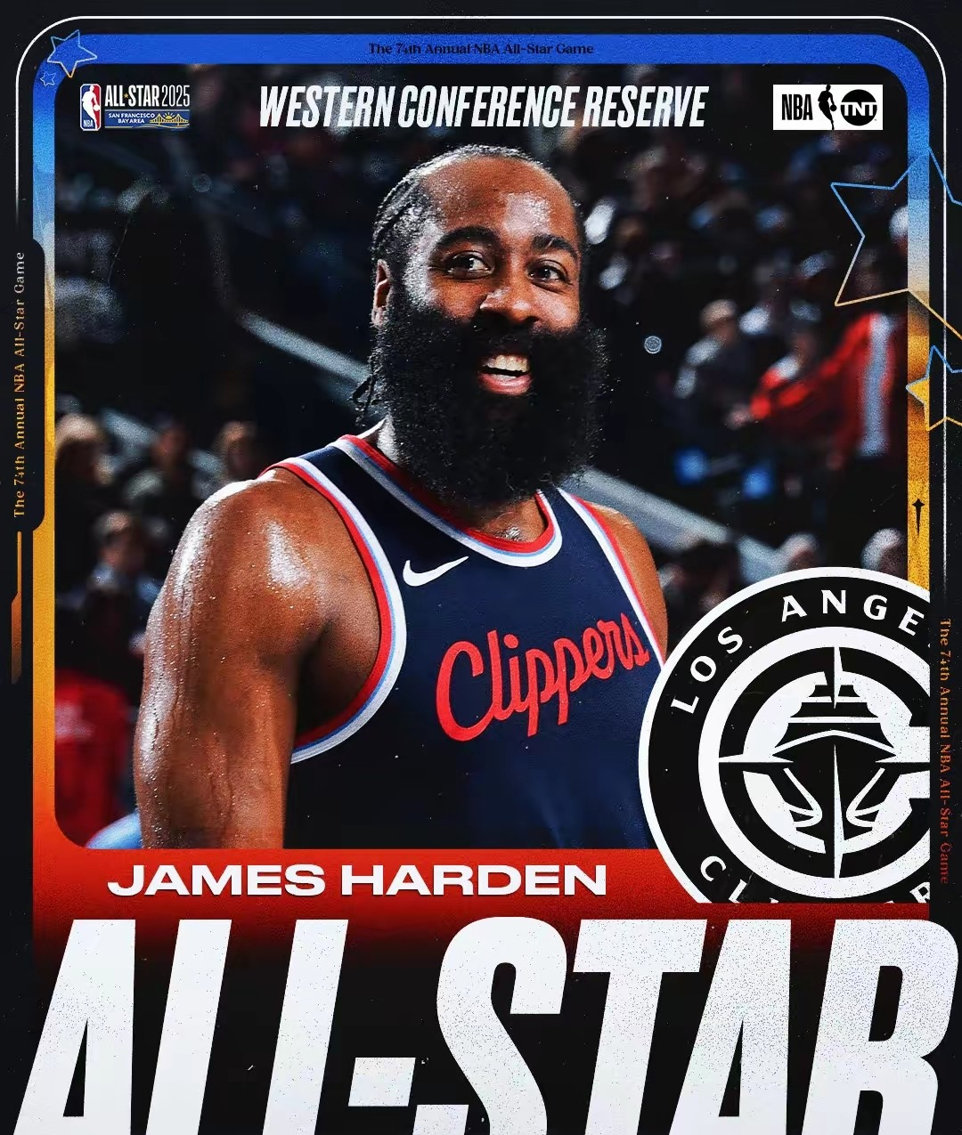 开云在线登陆入口-C9引发争议！，哈登官方宣布重返赛场新规全场沸腾不已-开云在线登陆入口