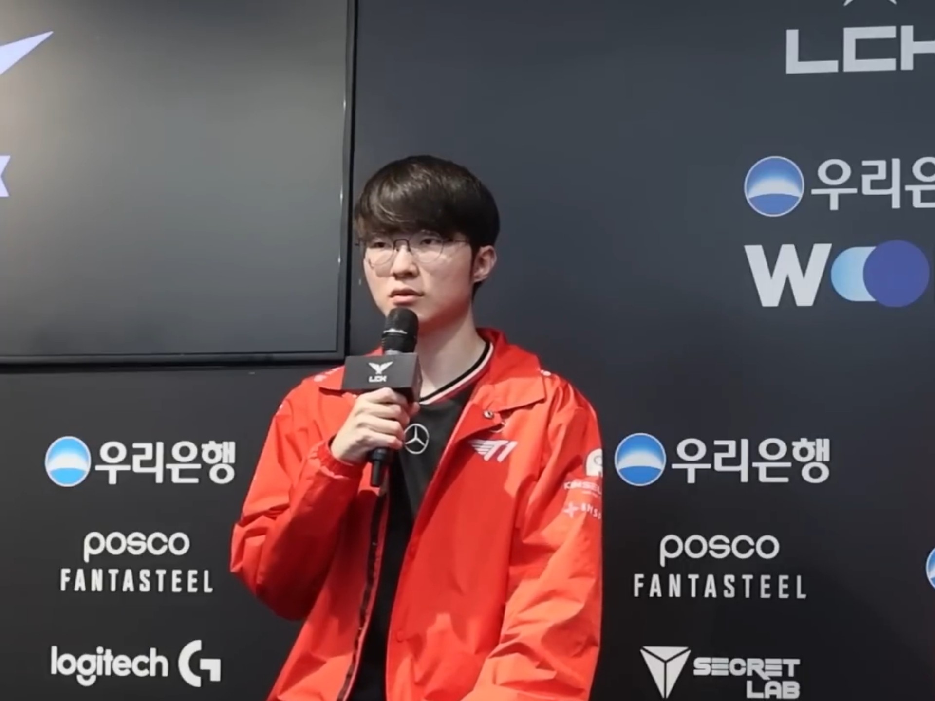 开云体育-TES不断突破！，Faker连续十五场比赛得分超过持续失利比赛高潮迭起-开云体育