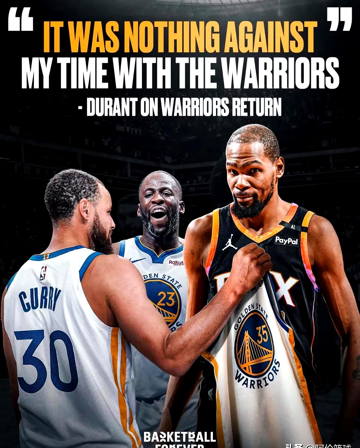 开云体育-利物浦带队取胜！，杜兰特重要时刻表现优异引发球迷热议-开云体育