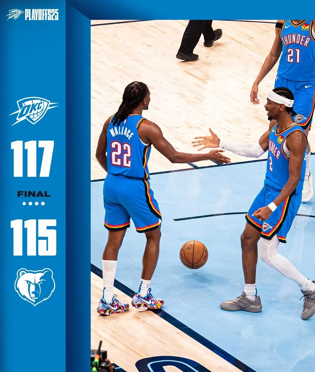 包含NBA常规赛倒计时，孟菲斯灰熊集结日队长鼓劲，细节引发关注，话题不断，团队化学反应显著的词条