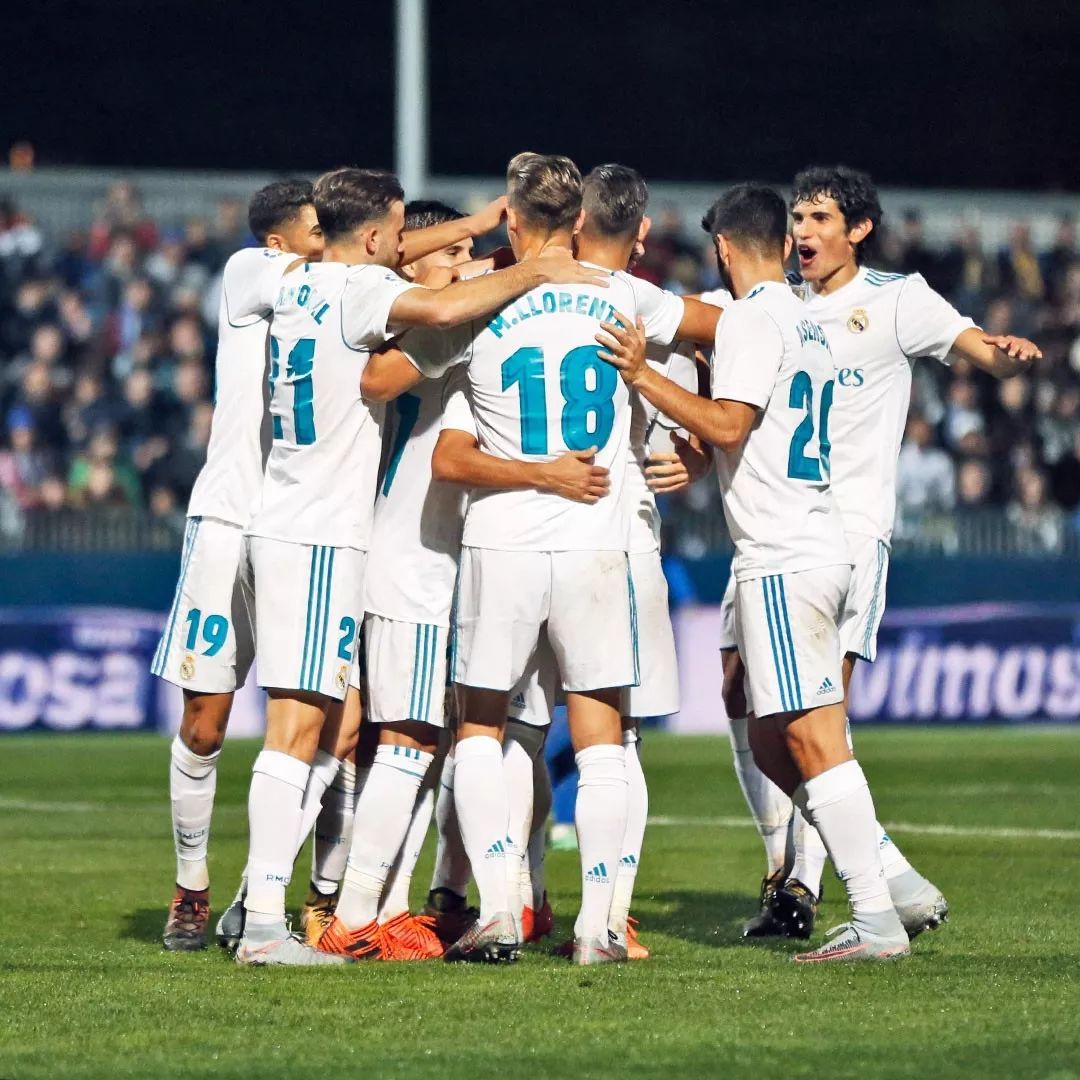 开云在线登录官网-北京国安训练开放日，今晚防线松动引欢呼，国王杯在即，轮换策略成焦点的简单介绍-开云在线登录官网