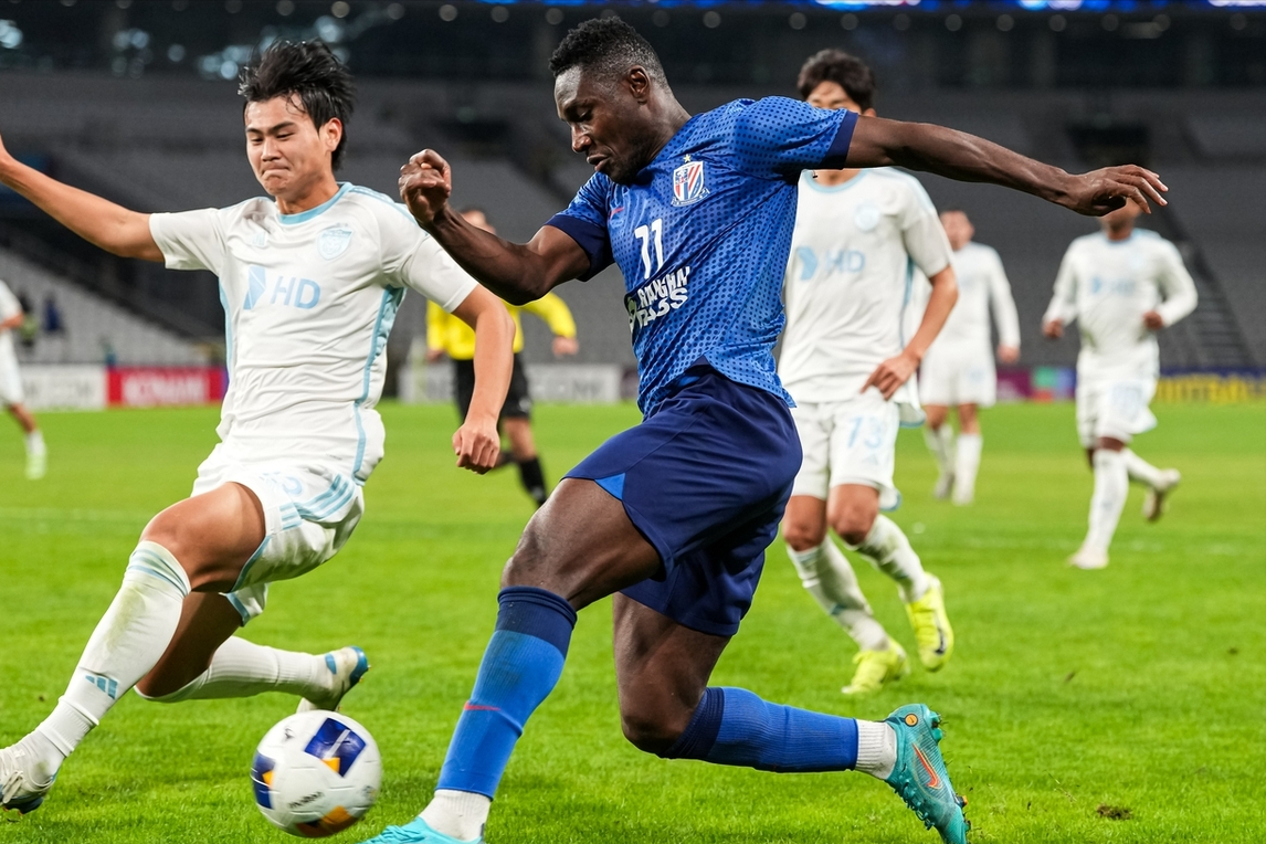 法国杯转会期再迎强敌,圣安东尼奥马刺扳平良机,主帅态度——目标明确,年轻球员得到机会的简单介绍 法国杯转会期再迎强敌,圣安东尼奥马刺扳平良机,主帅态度——目标明确,年轻球员得到机会的简单介绍