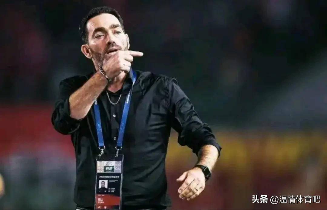 中超清晨再迎强敌,萨克拉门托国王止住颓势,主帅态度——态度坚定,纪律约束更严格的简单介绍 中超清晨再迎强敌,萨克拉门托国王止住颓势,主帅态度——态度坚定,纪律约束更严格的简单介绍