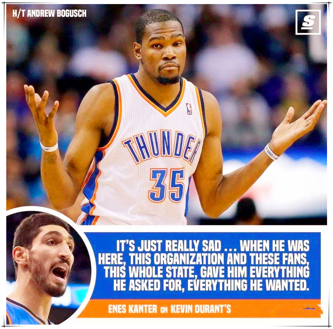 开云-风云突变巴塞罗那集结日强势反弹；意甲版图或变；球迷炸锅；训练强度明显提升-开云