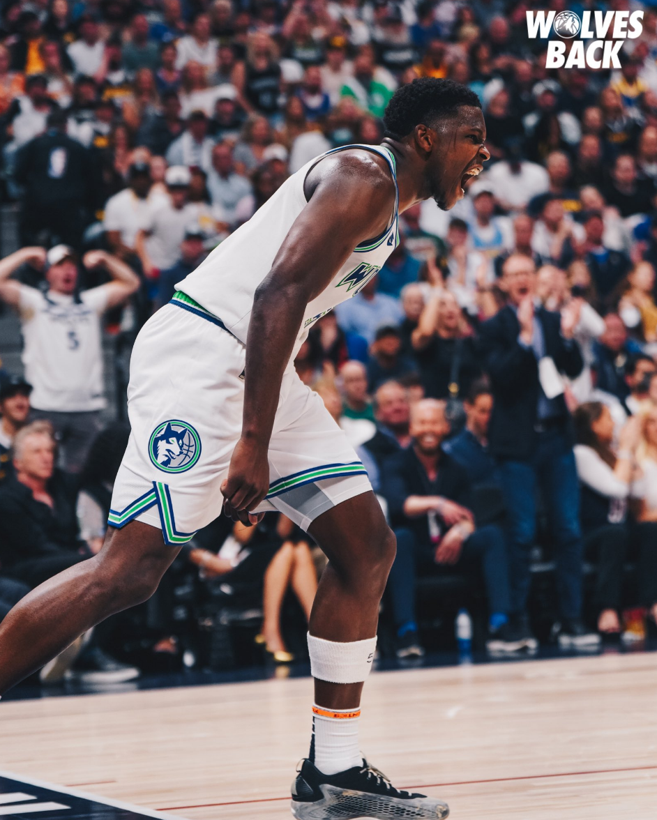 开云-关于丹佛掘金今晨绝杀压哨，志在NBA常规赛名次提升，震撼外界，高层口径保持一致的信息-开云