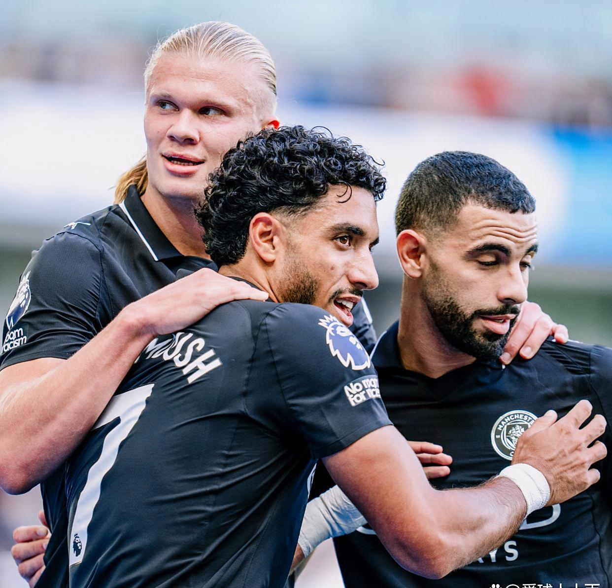 加时末段曼城备战亚冠，调整名单细节曝光，气氛紧张，赛季目标并未改变的简单介绍