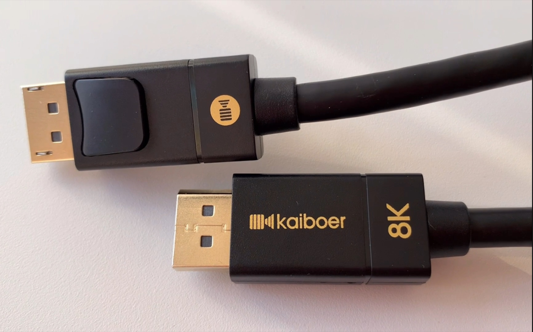 I&?bOP镓VVT靹齆?聕P蹅的简单介绍 I&?bOP镓VVT靹齆?聕P蹅的简单介绍