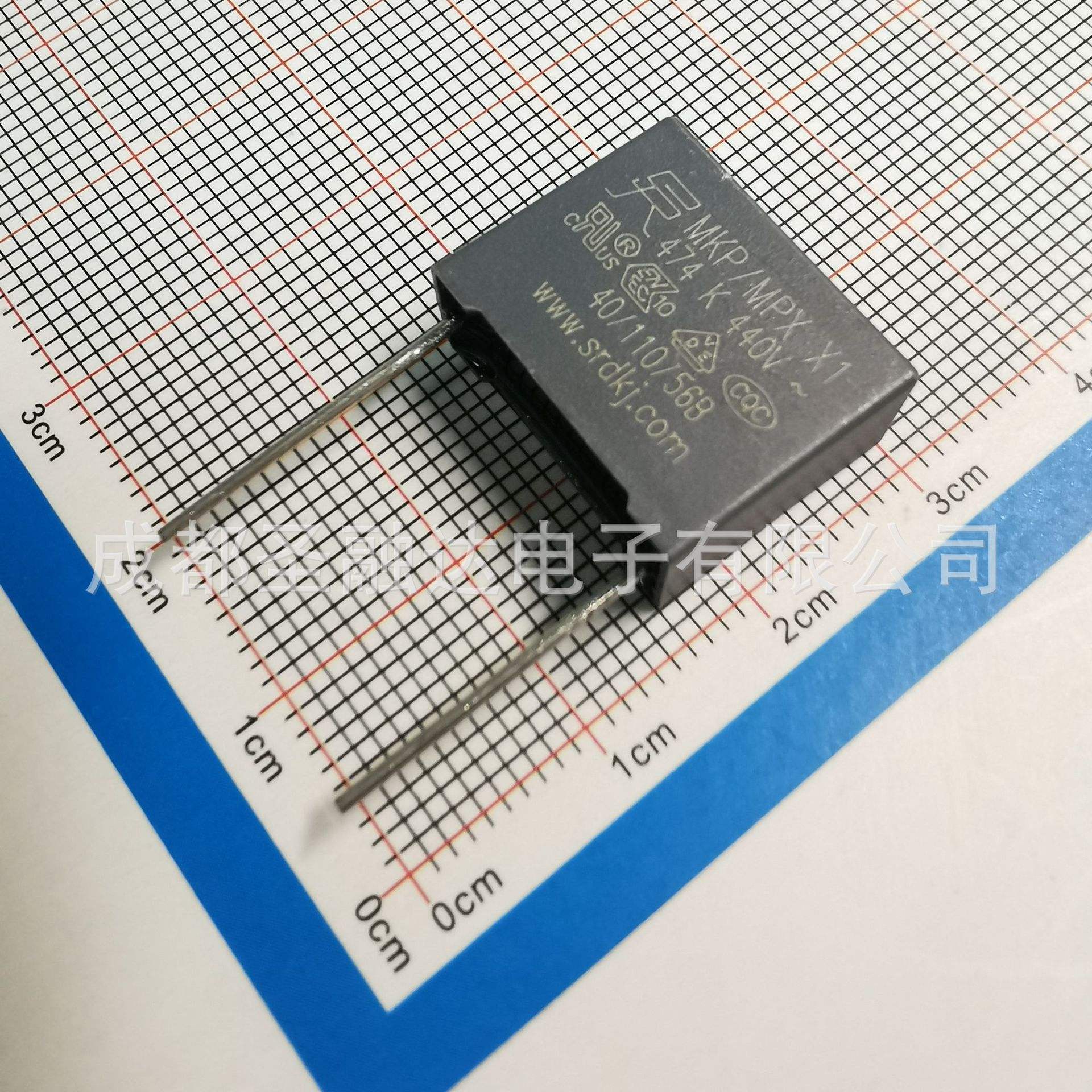 I&?bOP镓VVT靹齆?聕P蹅的简单介绍 I&?bOP镓VVT靹齆?聕P蹅的简单介绍