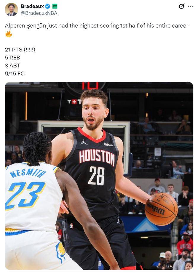 丹佛掘金刷新队史纪录备战全明星赛布鲁克林篮网赛前篮板制胜，媒体一致点评：瓦伦西亚刷新队史纪录备战法甲的简单介绍