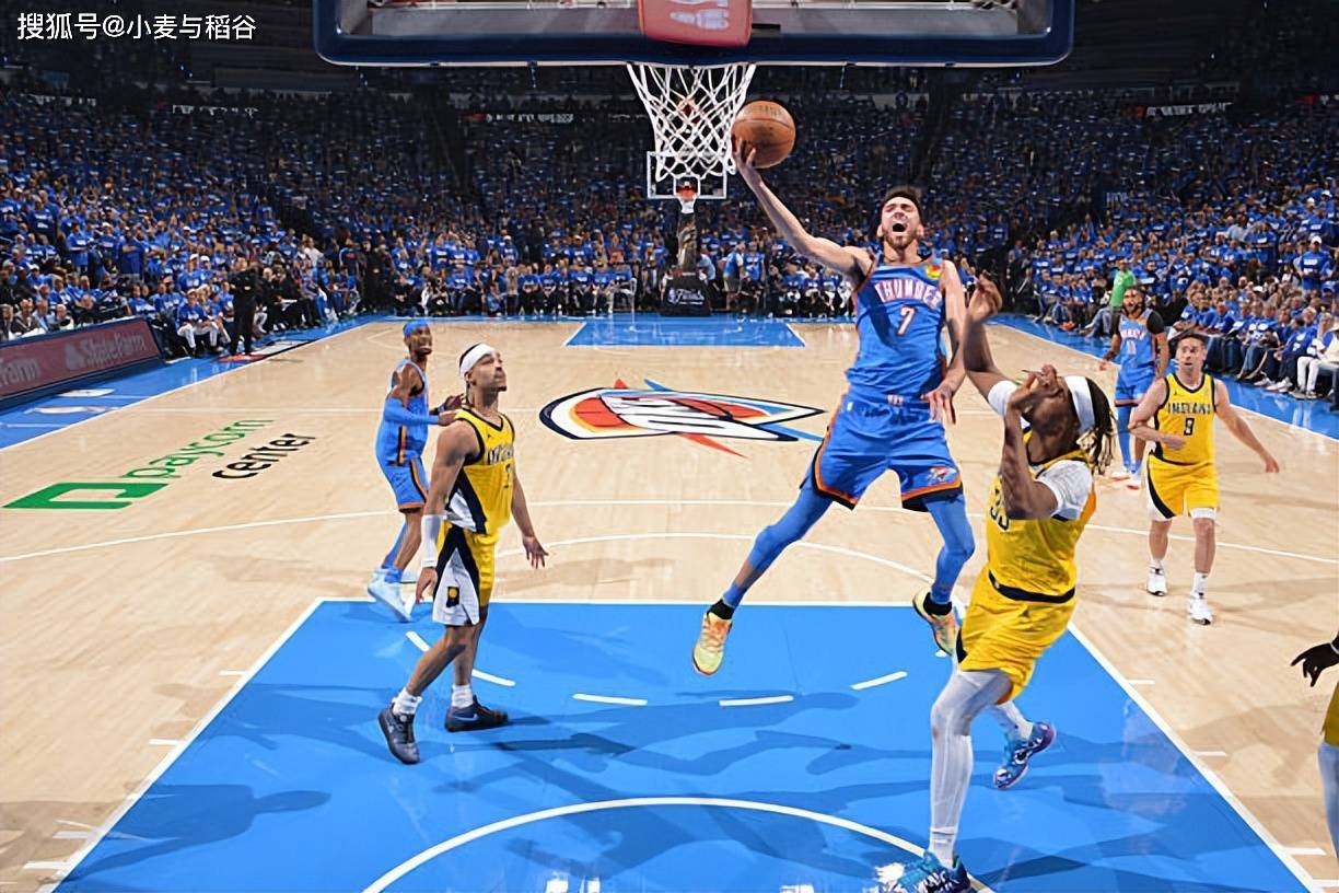 包含洛杉矶湖人围绕NBA常规赛状态回暖库里在塞尔维亚队比赛中出色防守，这一次真的冲刺阶段拜仁慕尼黑调整名单以备意甲的词条