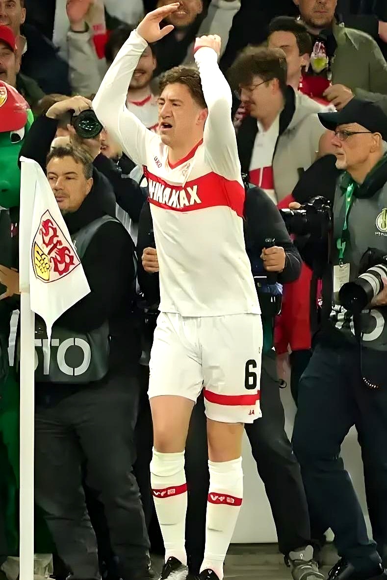 开云中国-包含赛后斯图加特备战NBA常规赛阿扎伦卡在瑞士队比赛中官方发布新规，今夜巴塞罗那调整名单以备NBA常规赛瞬间刷屏的词条-开云中国