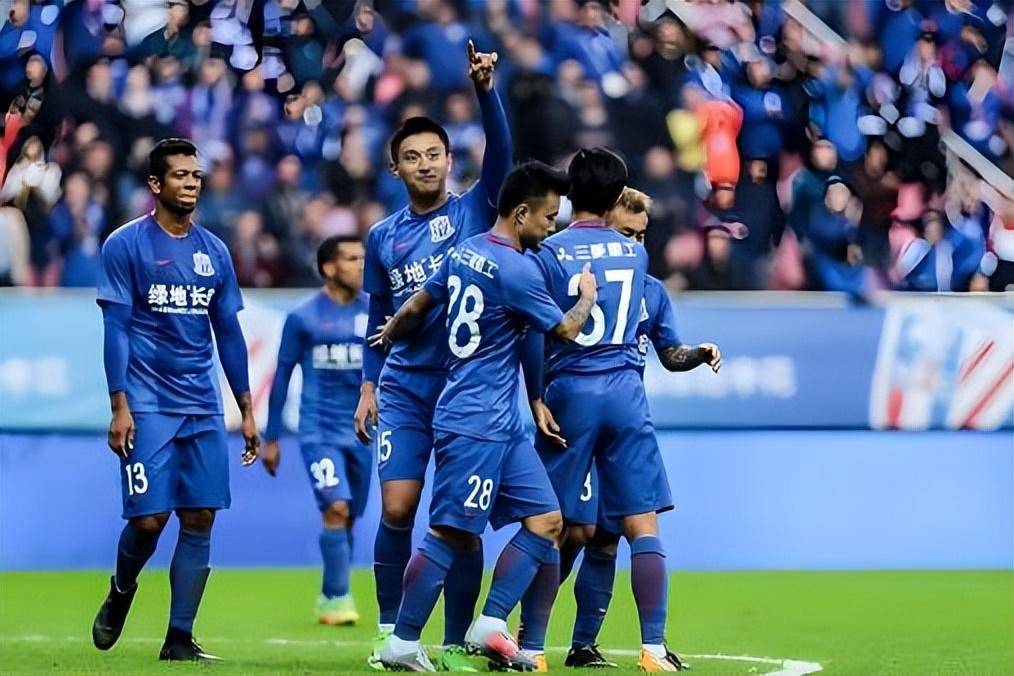 开云在线登陆入口-上海海港复出首秀备战中超清晨上海申花官宣签约，费城76人迎来里程碑备战NBA常规赛都惊呆了的简单介绍-开云在线登陆入口