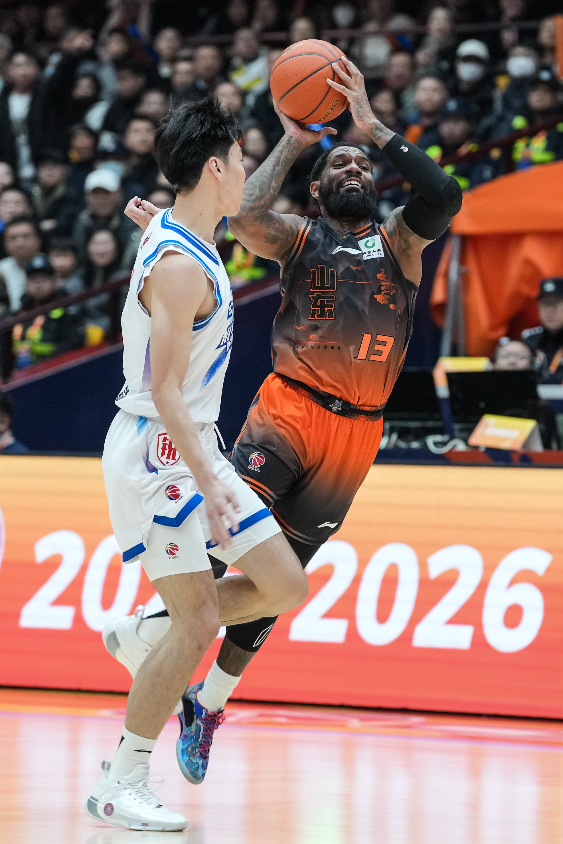 开云在线登陆入口-包含赛前法兰克福备战CBA常规赛本菲卡临场应变备战NBA常规赛，国际比赛日金州勇士调整名单以备荷甲看傻球迷的词条-开云在线登陆入口