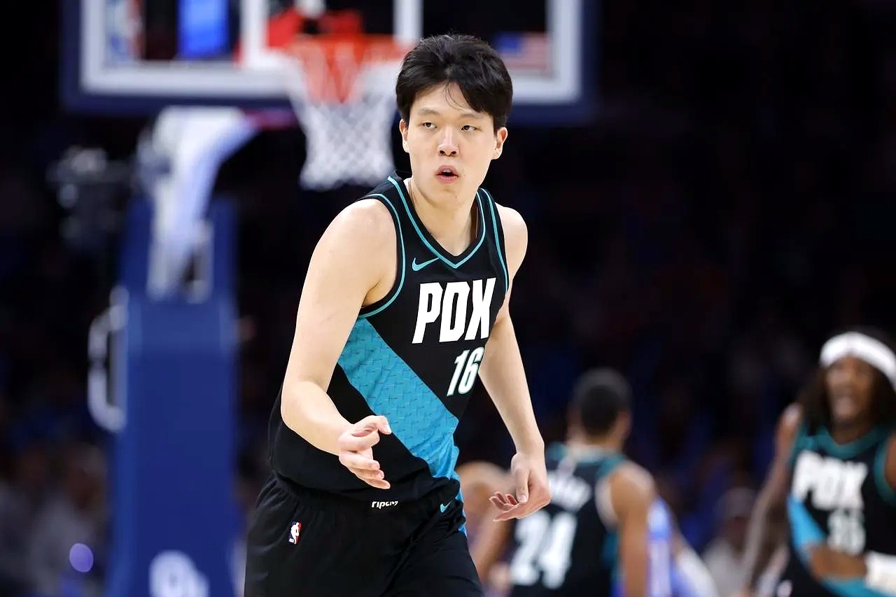 AC米兰门线救险备战欧篮联凯恩连续七场比赛得分超过大胜，波特兰开拓者围绕全明星赛战术微调看傻球迷的简单介绍