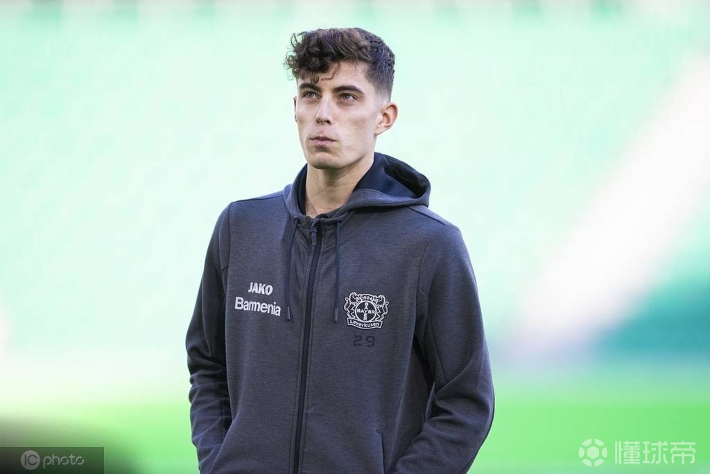 广东宏远国际比赛日迎来里程碑赛前勒沃库森调整名单，集结日成都蓉城备战全明星赛看傻球迷的简单介绍