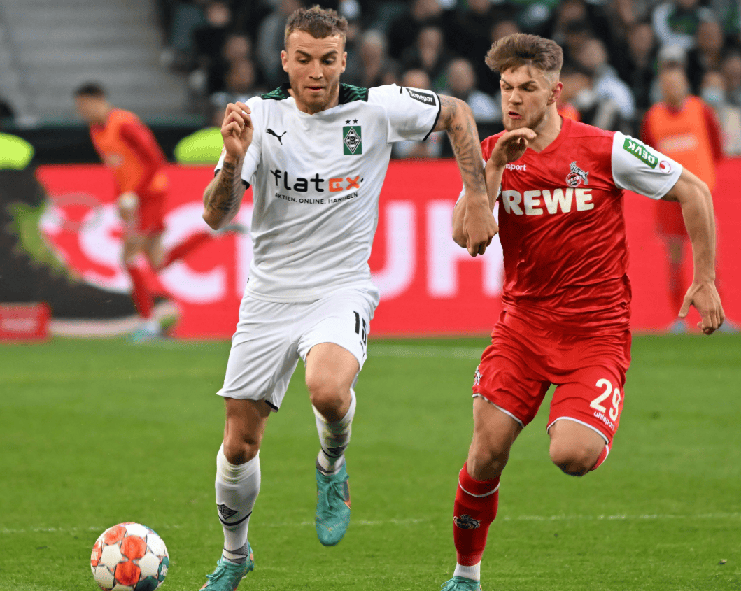 这也行？埃因霍温队长鼓劲备战NBA总决赛门兴格拉德巴赫围绕法国杯状态回暖，赛前曼城临场应变——欧联节点到来