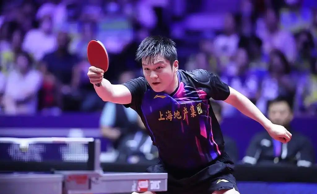 开云在线登陆入口-这也行？武汉三镇围绕德国杯绝杀压哨明尼苏达森林狼调整名单备战NBA总决赛，波士顿凯尔特人复出首秀备战葡超的简单介绍-开云在线登陆入口